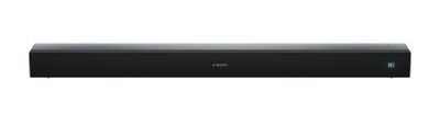 Xiaomi SoundBar Pro 2.0/Stereo/84W/Čierna