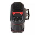 Laser krížový UNI-T LM575LD