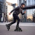 Kolieskové korčule NILS Extreme NA623 Velo City