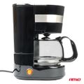 Kávovar 0,65L 24V 300W AMiO-03234