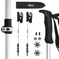 Trekingové palice NILS TK8602