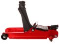 Pojazdný hydraulický zdvihák 2,5t nízkoprofilový SX Jack 2,5T - bez krabice SIXTOL