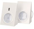 Sada LED svietidiel pod skrinku ORNO OR-AE-13108, 2,5 W 180lm 4000K, 2ks, biela Sada LED svítidel pod skříňku ORNO OR-AE-13108, 2,5W 180lm 4000K, 2ks, bílá