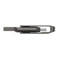 Pendrive Lexar Dual Type-C a Type-A USB 3.1 64 GB