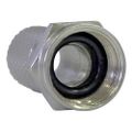 Konektor F box 100 ks TELEVES  |417101|