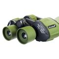 Dalekohľad binokulárny LEVENHUK Travel 12x50