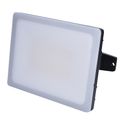 LED reflektor SOLIGHT WM-50W-Q