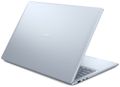 DELL 16 Plus Touch DB16250/ Core Ultra 7 258V/ 32GB/1TB SSD/16" FHD+ dotykový/FPR/US kl./W11Pro/modrý/3Y PS NBD on-si. Notebook, Core Ultra 7 258V, 32GB LPDDR5X, 1TB SSD, Intel Arc 140V, 16" FHD+ IPS dotykový, W11Pro, Copilot+ PC, modrý, 3Y PS on-s