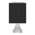 Outdor Camera with Built-in Solar Panel IMOU Cell 3C AIO