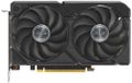 ASUS DUAL-RX9060XT-8G Grafická karta, PCI-E, 8GB GDDR6, 2× DisplayPort, 1× HDMI, aktívna