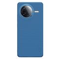 Nillkin super shield pro xiaomi redmi K80 / poco F7 pro modrá