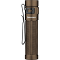 Baton 3 Pro CW (Desert Tan) OLIGHT ORB3-186C32
3200mAh 3.6V 18650