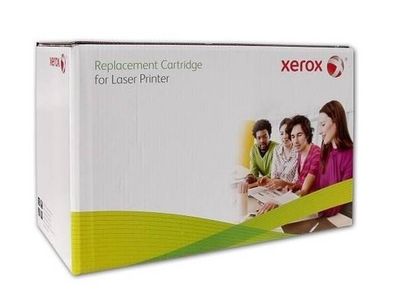 Xerox Canon CRG054H, 3.100 pgs, čierna