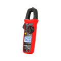 Kliešťový multimeter UNI-T UT204+
