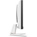 BENQ EX251 Mobiuz, LED Monitor FHD 24,5", biely