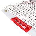 Badmintonová sieťka wish WS4001