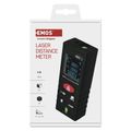 Laserový merač vzdialenosti M0502
