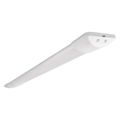 LED lineárne svietidlo MINO 40W, neutrálna biela