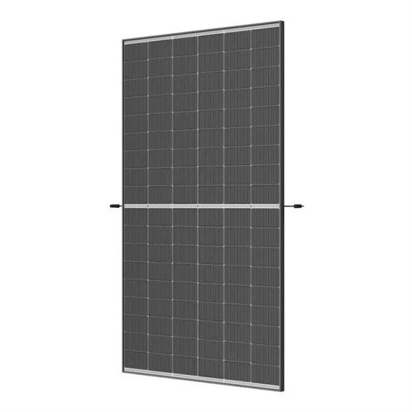 Solárny panel 455W Trina Solar TSM-NEG9R.28, Vertex S+ Dual Glass N-Type