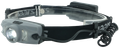 Čelová svietidlo MAARS MH 301