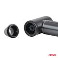 Bezdrôtový fúkač 170W AMIO-04889