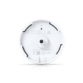 UBIQUITI UniFi Video Camera G5 Dome ULTRA