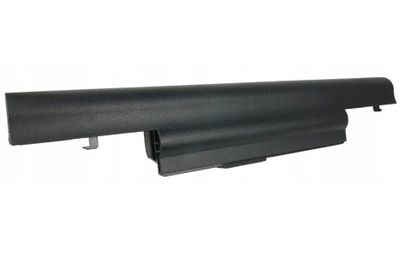 TRX baterie Polion/ 4400 mAh/ pro Acer Aspire 3820,4820,5820/ neoriginální