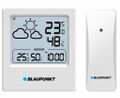 Meteorologická stanica Technoline WS10WH