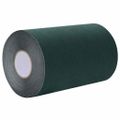 vidaXL Lepiaca páska na umelý trávnik 0,15x10 m, zelená