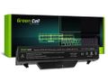 Green Cell HP12 batéria pre HP Probook 4510 4510s 4515s 4710s 4720s