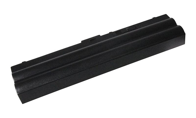 PATONA baterie pro ntb LENOVO L430 4400mAh Li-Ion 10,8V Baterie, pro notebook, Li-Ion, 4400mAh, 10.8V, 6-cell, pro notebook Lenovo L430, L530, T430, T430I, T530, T530I, W530I, W530