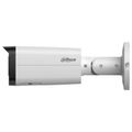 Dahua IP kamera IPC-HFW5859T-ASE-IL-0280B