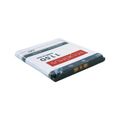 Bat. maxximus s/e K800 1150 lionaino/naite/satio/c702/k550/m600/