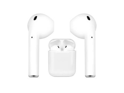 Slúchadlá Bluetooth LTC LXBT180