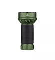 Marauder Mini (OD Green) OLIGHT Customized 6500mAh 3.7V 24wh 32650 
Rechargeable Lithium Batt