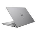 HP ZBook/Ultra 14 G1a/AIMAX-390/14"/WUXGA/32GB/1TB/AMD int/W11P/Silver/3R Notebook, Ryzen AI Max 390, 32GB DDR5, 1TB SSD, Radeon Graphics, 14" WUXGA IPS, W11P, stríbrný