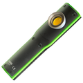 Pracovná LED baterka SOLUTION W6