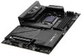 OPRAVENÉ - MSI MPG X870E CARBON WIFI / AMD X870E / AM5 / 4x DDR5 / 4x M.2 / HDMI / USB-C / WiFi / ATX Základní deska, AMD X870E, AM5, 4× DDR5 DIMM (max. 256GB), 4× M.2, HDMI, 4× USB-C, Wi-Fi, ATX - OPRAVENÉ
