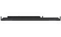 ViewSonic Flat Touch Display IFP6552-1B/ 65"/ UHD / 16/7 /400cd / Android 8-64/ OPS/ HDMI/ VGA/ DP/ HDMIout/ USB-C LED displej, dotykový, 65", IPS, 4K Ultra HD 3840x2160, 8ms, 400cd/m2, DisplayPort, VGA, 4x HDMI, 4x USB, USB typ C, RS232, LAN,