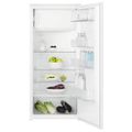 ELECTROLUX Monoklimatická chladnička LFB3AE12S