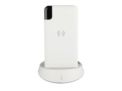 PowerBank V-TAC VT-3509 8000mAh 3v1