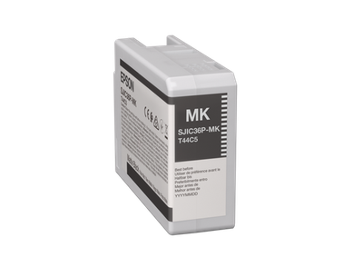 Ink kazeta pre C6500/C6000 (MK)