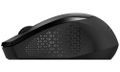 GENIUS NX-8000S Type-C/ 1200 dpi/ USB-C/ bezdrátová/ tichá/ černá Myš, bezdrátová, optická, 1200DPI, 3 tlacítka, USB-C, cerná