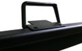 ELITE SCREENS plátno teleskopické od podlahy vzhůru 92" (233,7cm)/ 16:9/ 114,6×203,7cm/ gain 1.1/ case černý Projekcní plátno, mobilní, teleskopické, 92" (233,7 cm), 16:9, 203,2 x 114,3 cm, case cerný, Gain 1,1