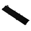 Green Cell DE167 batéria 6GTPY GPM03 pre Dell 6GTPY GPM03 Dell Precision 5530 5520 5540 XPS15