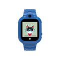 Forever smartwatch GPS WiFi Kids See Me! 3 KW-320 modrá