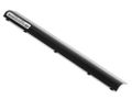 Green Cell HP90 batéria pre HP Pavilion 15-AB 15-AB061NW 15-AB230NW 15-AB250NW 15-AB278NW 17-G
