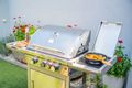 Plynový gril G21 California BBQ Premium line 4 horáky + redukčný ventil zadarmo