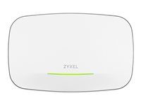 Bezdrôtový prístupový bod - BE11000, trojitý rádio, prístupový bod NebulaFlex Pro - 1GbE, Wi-Fi 7 - Wi-Fi 7 - 2,4 GHz, 5 GHz, 6 GHz