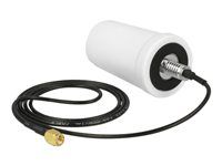 LTE Anténa SMA plug 1.7 - 2.0 dBi ULA10